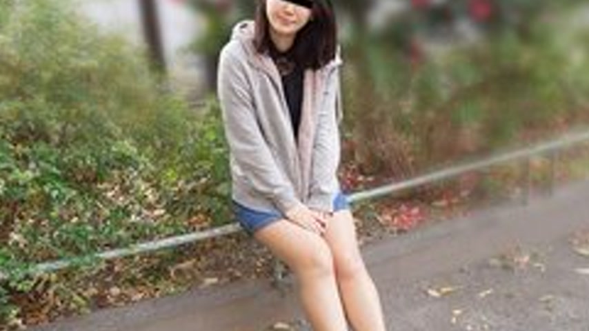 sextop1 — 10MUSUME-103119-01 10musume-103119_01 — After A Thrilling Da — khung hình 2