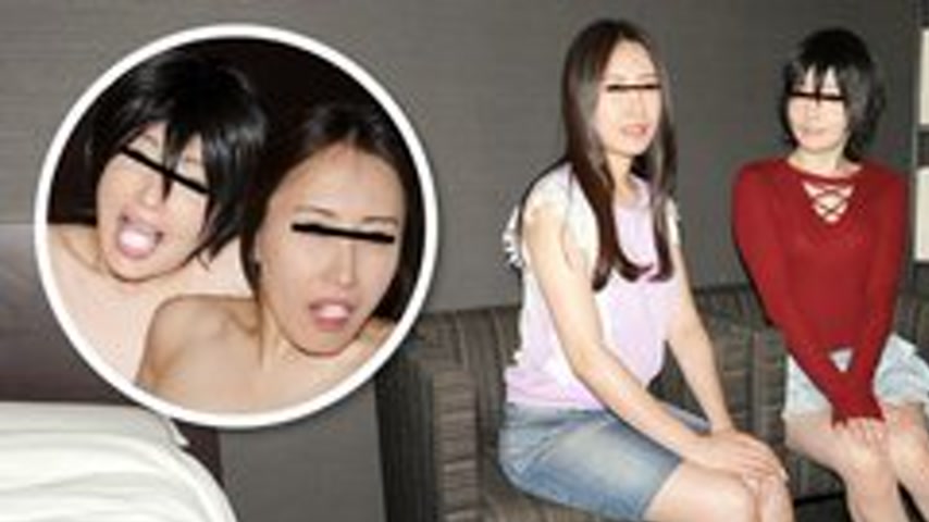 sextop1 — PACOPACOMAMA-110219-199 Pacopacomama-110219_199 — Swallowing — khung hình 1