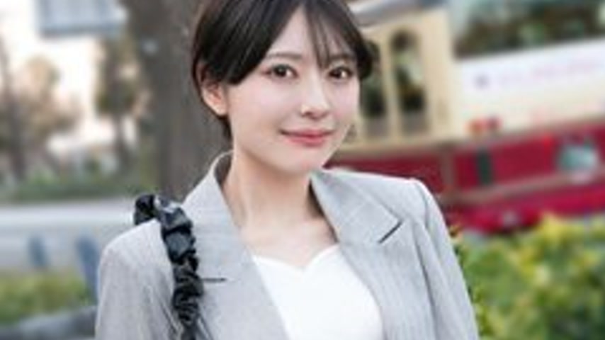 sextop1 — [UNCENSORED-LEAK] SIRO-5542 “A Fresh Beauty In Her Sec — khung hình 2