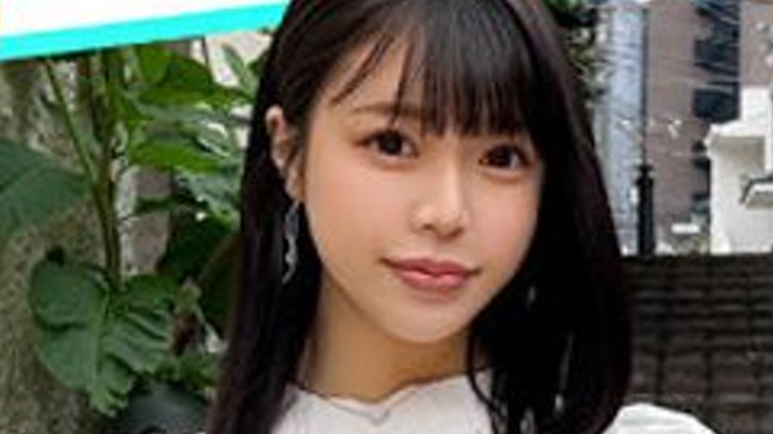 sextop1 — [UNCENSORED-LEAK] 420ERK-101 Ako-Chan — khung hình 2