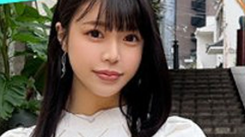 sextop1 — [UNCENSORED-LEAK] 420ERK-101 Ako-Chan — khung hình 4