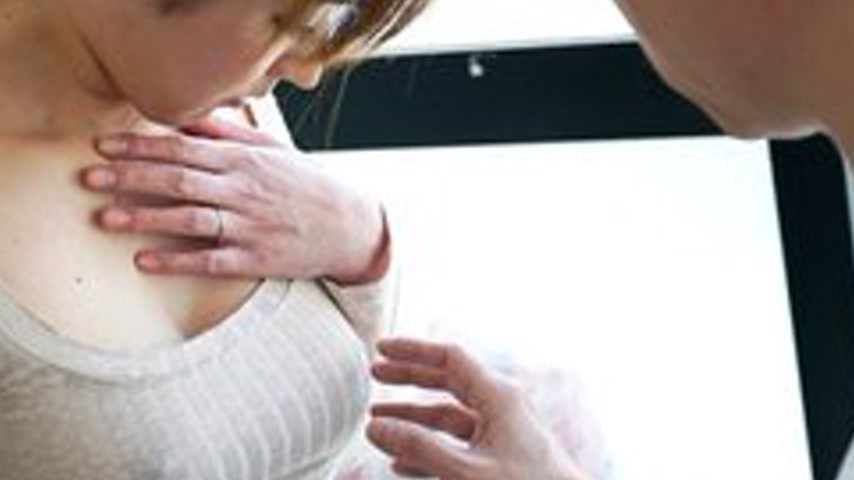 sextop1 — PACOPACOMAMA-111919-208 Pacopacomama-111919_208 — A Wife Sed — khung hình 4