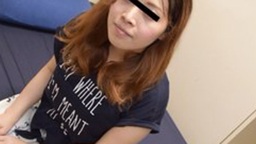 sextop1 — PACOPACOMAMA-112219-210 Pacopacomama-112219_210 — Where Is T — khung hình 4