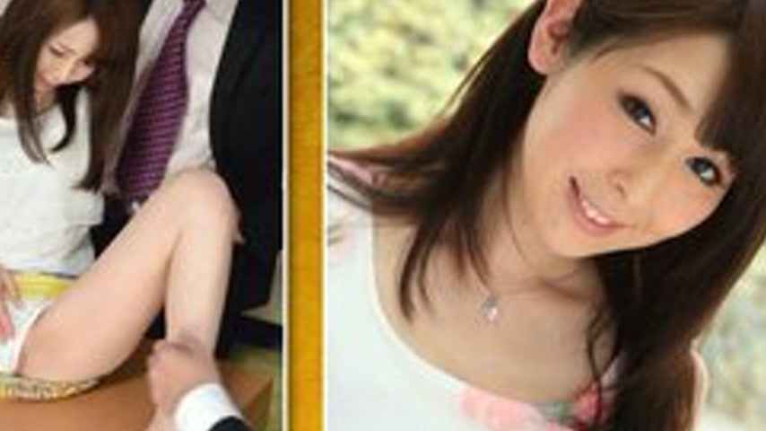 sextop1 — PACOPACOMAMA-112319-001 Pacopacomama-112319_001 — Legendary — khung hình 4