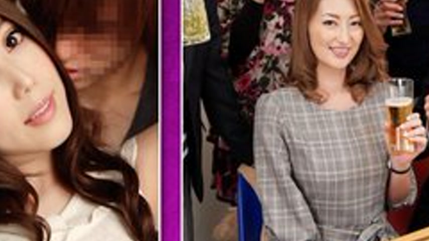sextop1 — PACOPACOMAMA-112519-001 Pacopacomama-112519_001 — New Legend — khung hình 4