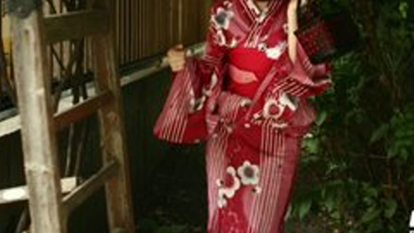 sextop1 — PACOPACOMAMA-081711-438 Pacopacomama-081711_438 — A Beautifu — khung hình 3
