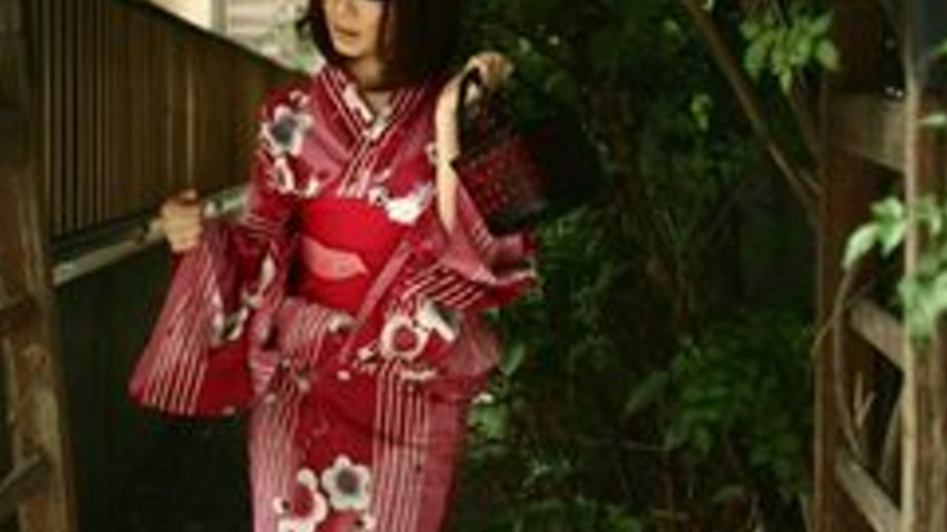 sextop1 — PACOPACOMAMA-081711-438 Pacopacomama-081711_438 — A Beautifu — khung hình 4