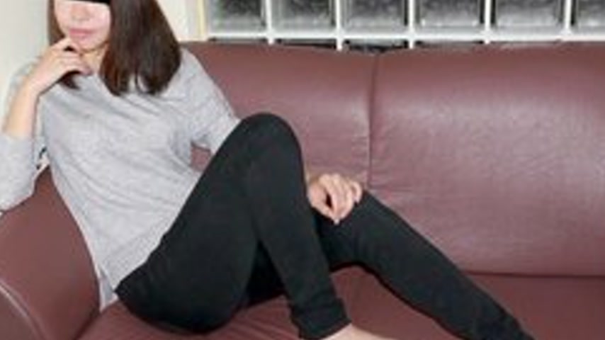 sextop1 — 10MUSUME-120519-01 10musume-120519_01 — A Neat And Clean Gir — khung hình 4