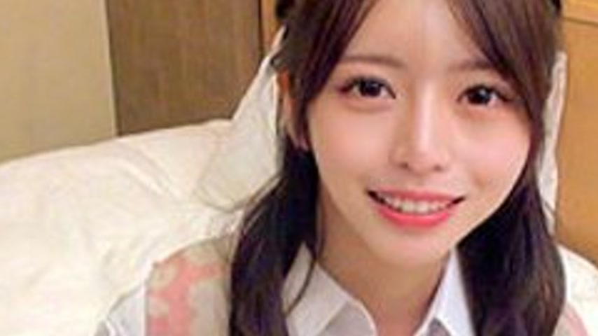 sextop1 — [UNCENSORED-LEAK] 230ORECZ-270 Kiho-San — khung hình 3