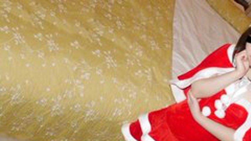sextop1 — 10MUSUME-121919-01 10musume-121919_01 — Naughty Santa Who Wi — khung hình 1