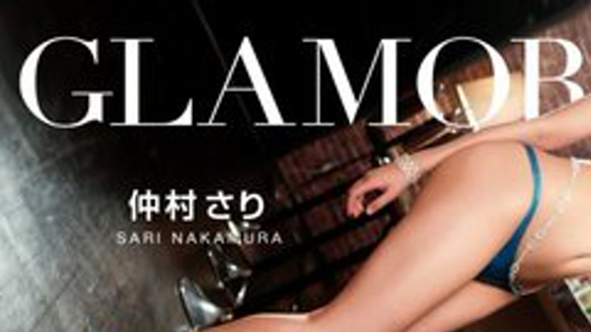 sextop1 — 1PONDO-122319-946 1Pondo-122319_946 — Glamorous Sari Nakamur — khung hình 1