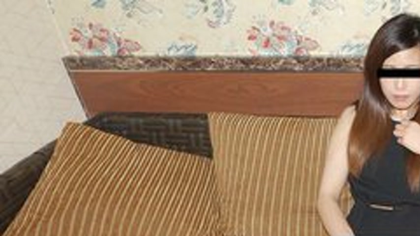 sextop1 — 10MUSUME-122619-01 10musume-122619_01 — I’m Going To F — khung hình 1