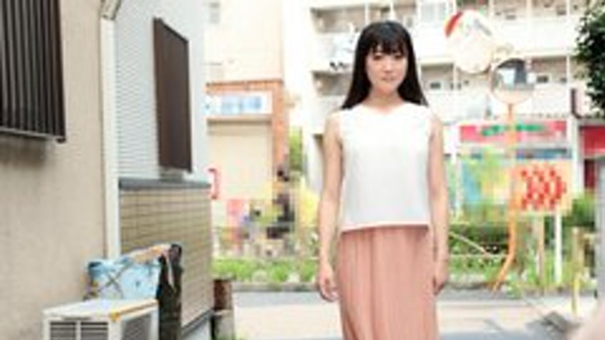 sextop1 — PACOPACOMAMA-122719-227 Pacopacomama-122719_227 — I’ll — khung hình 1