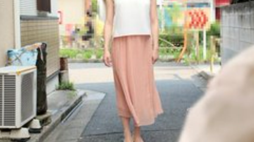 sextop1 — PACOPACOMAMA-122719-227 Pacopacomama-122719_227 — I’ll — khung hình 3