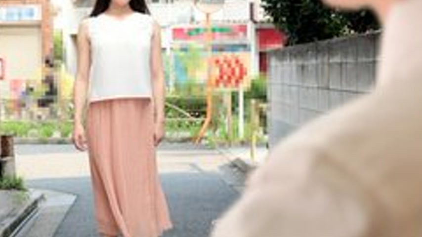 sextop1 — PACOPACOMAMA-122719-227 Pacopacomama-122719_227 — I’ll — khung hình 4