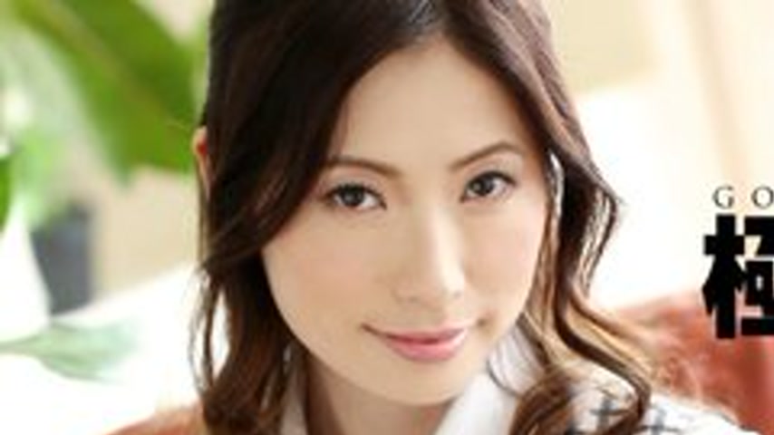 sextop1 — 1PONDO-122719-947 1Pondo-122719_947 — Super Shot Yui Shinjo — khung hình 1