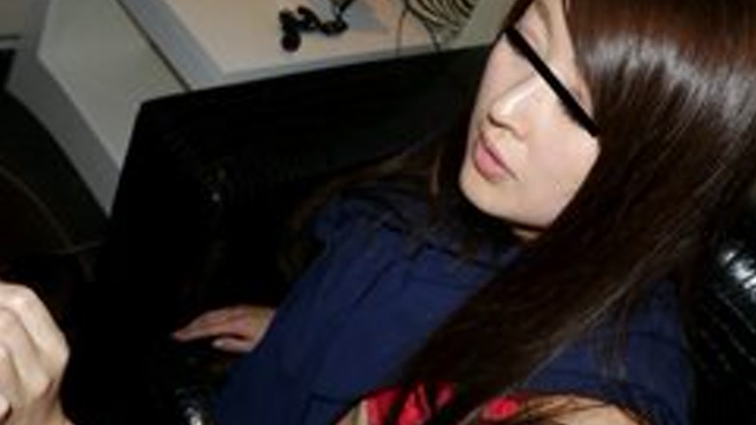 sextop1 — PACOPACOMAMA-122819-228 Pacopacomama-122819_228 — Keiko Sasa — khung hình 2