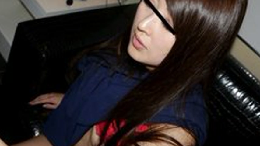 sextop1 — PACOPACOMAMA-122819-228 Pacopacomama-122819_228 — Keiko Sasa — khung hình 4