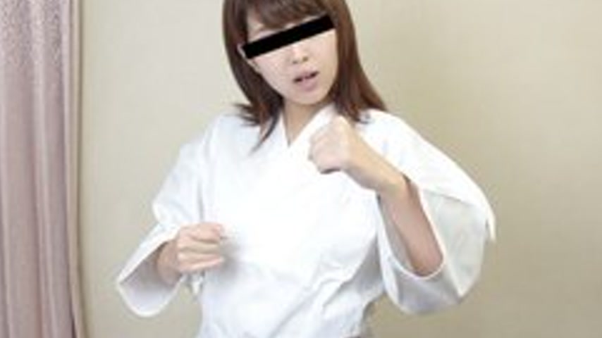 sextop1 — 10MUSUME-122919-01 10musume-122919_01 — Karate Beauty’ — khung hình 2