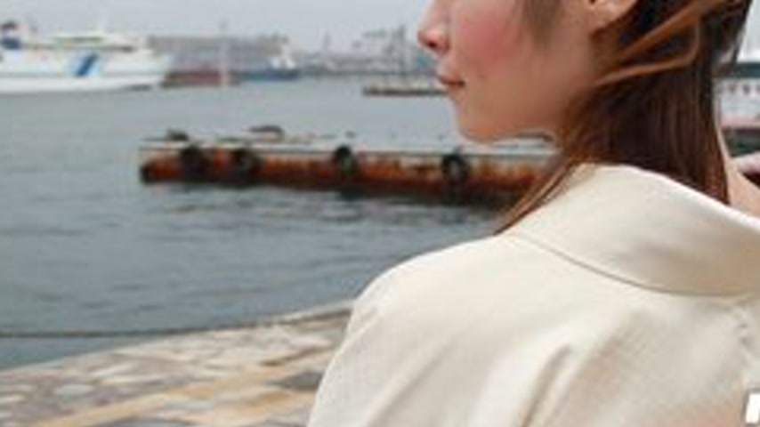 sextop1 — PACOPACOMAMA-081811-439 Pacopacomama-081811_439 — Actress Ta — khung hình 3