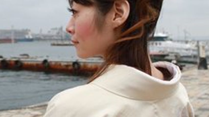 sextop1 — PACOPACOMAMA-081811-439 Pacopacomama-081811_439 — Actress Ta — khung hình 4