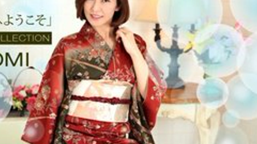 sextop1 — 1PONDO-010120-951 1Pondo-010120_951 — Welcome To Luxury Soap — khung hình 4