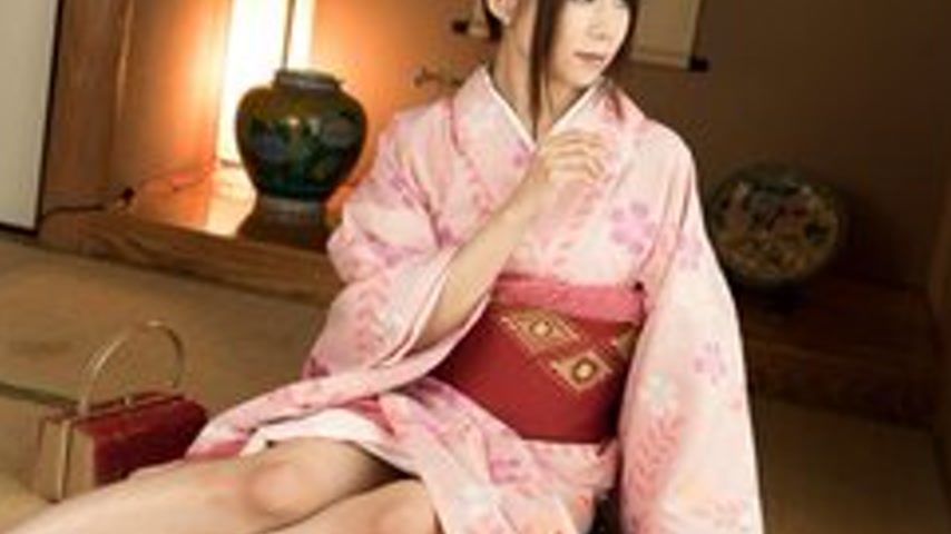 sextop1 — PACOPACOMAMA-010220-233 Pacopacomama-010220_233 — A Beautifu — khung hình 4