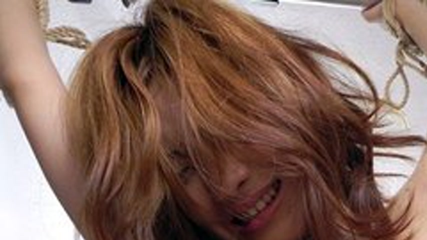sextop1 — CARIBBEANCOM-110810-529 My Wife Is A Masochist — khung hình 1