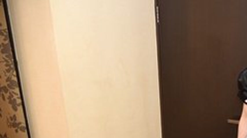 sextop1 — 10MUSUME-010620-01 10musume-010620_01 — Call Girl Gives Grea — khung hình 1