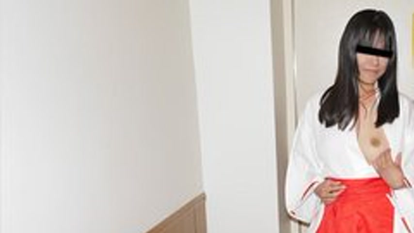 sextop1 — 10MUSUME-010720-01 10musume-010720_01 — When I Called For A  — khung hình 1