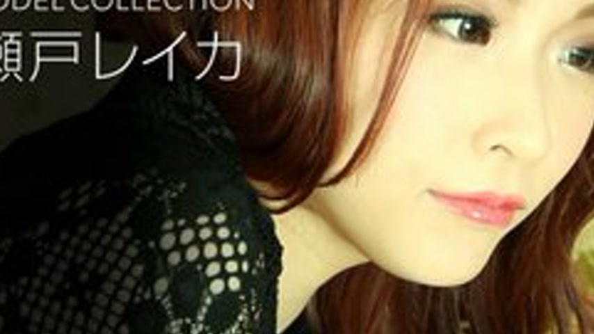 sextop1 — 1PONDO-010920-957 1Pondo-010920_957 — Model Collection Reika — khung hình 3