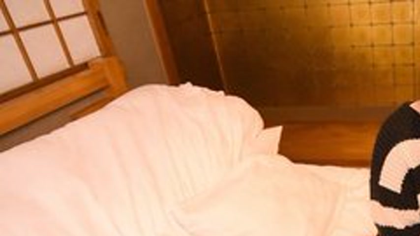 sextop1 — 10MUSUME-010920-01 10musume-010920_01 — My Favorite Foods Ar — khung hình 1