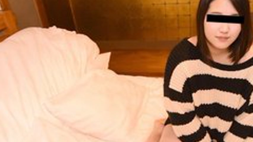 sextop1 — 10MUSUME-010920-01 10musume-010920_01 — My Favorite Foods Ar — khung hình 2