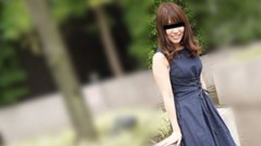 sextop1 — 10MUSUME-011220-01 10musume-011220_01 — I Can’t Stop L — khung hình 1
