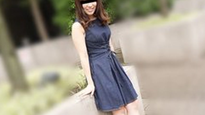 sextop1 — 10MUSUME-011220-01 10musume-011220_01 — I Can’t Stop L — khung hình 2