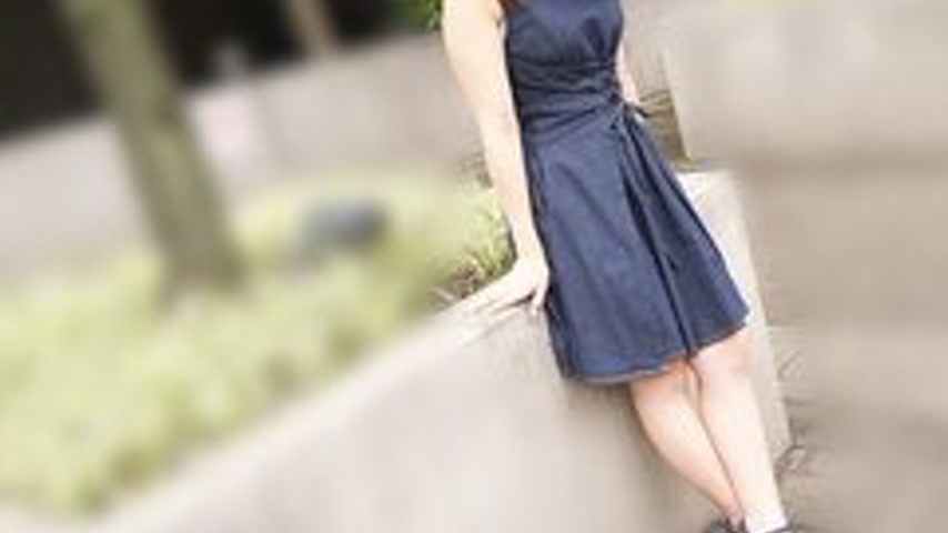 sextop1 — 10MUSUME-011220-01 10musume-011220_01 — I Can’t Stop L — khung hình 3