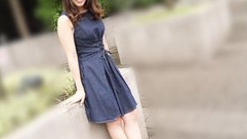 sextop1 — 10MUSUME-011220-01 10musume-011220_01 — I Can’t Stop L — khung hình 4