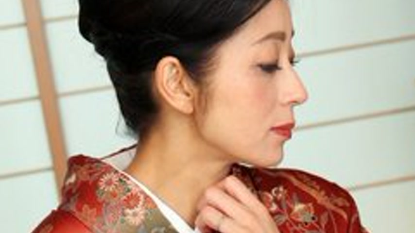 sextop1 — PACOPACOMAMA-011320-242 Pacopacomama-011320_242 — It’s — khung hình 2