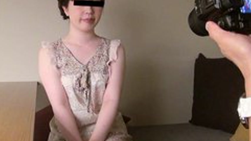 sextop1 — 10MUSUME-011620-01 10musume-011620_01 — Amateur Av Interview — khung hình 4