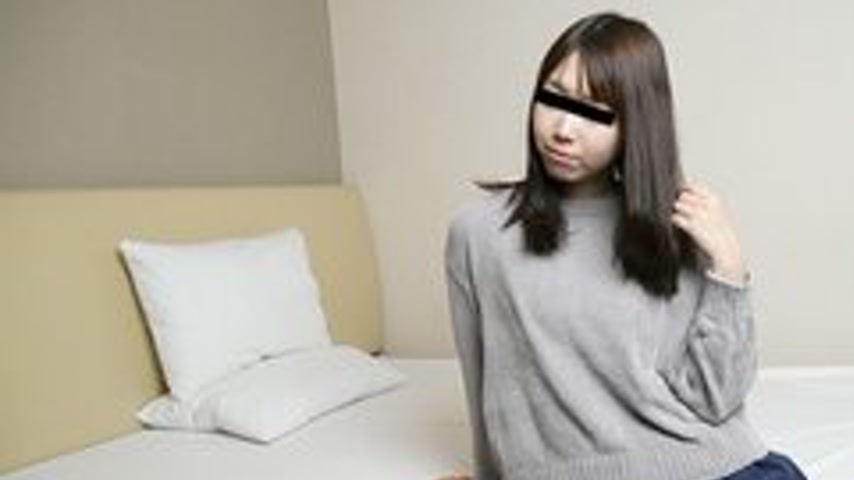 sextop1 — 10MUSUME-011820-01 10musume-011820_01 — Sex Immediately Afte — khung hình 1
