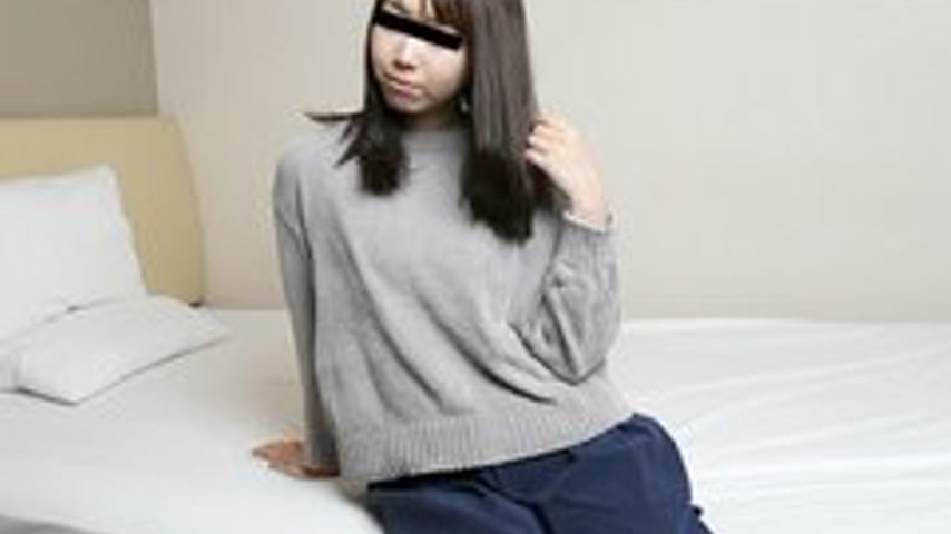 sextop1 — 10MUSUME-011820-01 10musume-011820_01 — Sex Immediately Afte — khung hình 2
