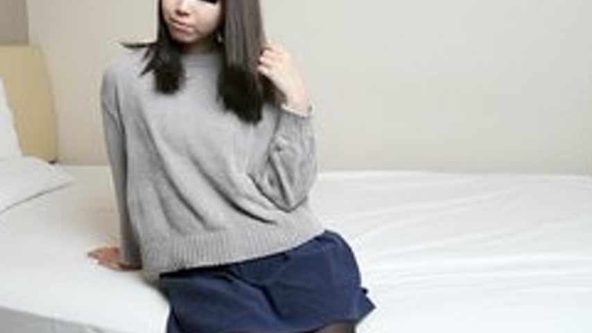 sextop1 — 10MUSUME-011820-01 10musume-011820_01 — Sex Immediately Afte — khung hình 4