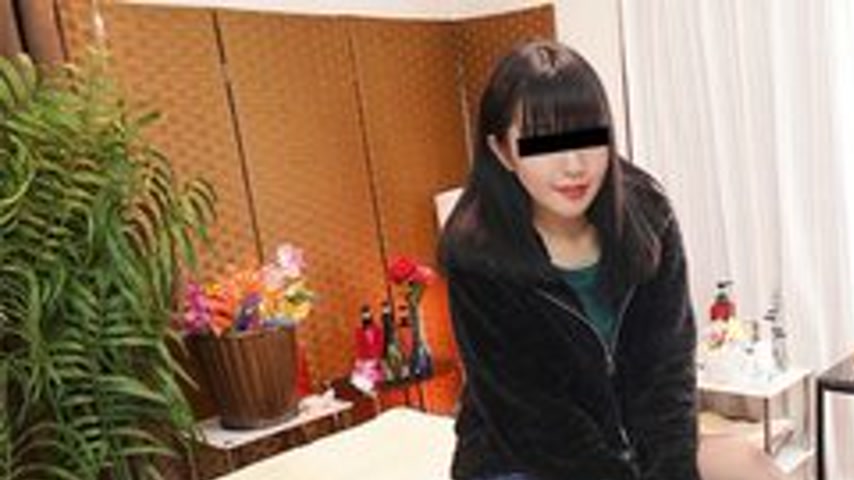 sextop1 — 10MUSUME-011920-01 10musume-011920_01 — Sensitive Girl Gets — khung hình 1