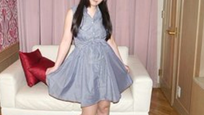 sextop1 — 10MUSUME-012120-01 10musume-012120_01 — Check Out The Amazin — khung hình 4
