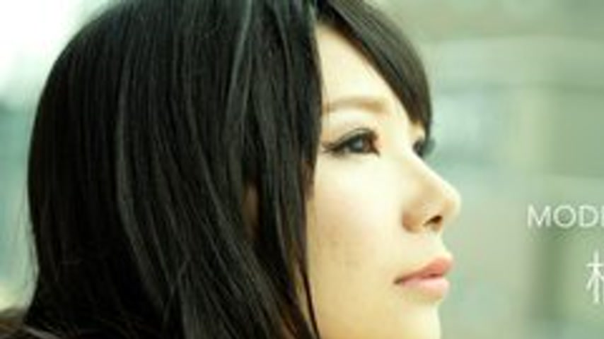 sextop1 — 1PONDO-012520-965 1Pondo-012520_965 — Model Collection Tachi — khung hình 1
