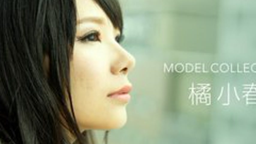 sextop1 — 1PONDO-012520-965 1Pondo-012520_965 — Model Collection Tachi — khung hình 2