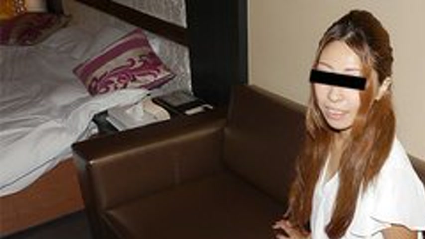 sextop1 — 10MUSUME-012520-01 10musume-012520_01 — Please Film My Whole — khung hình 1