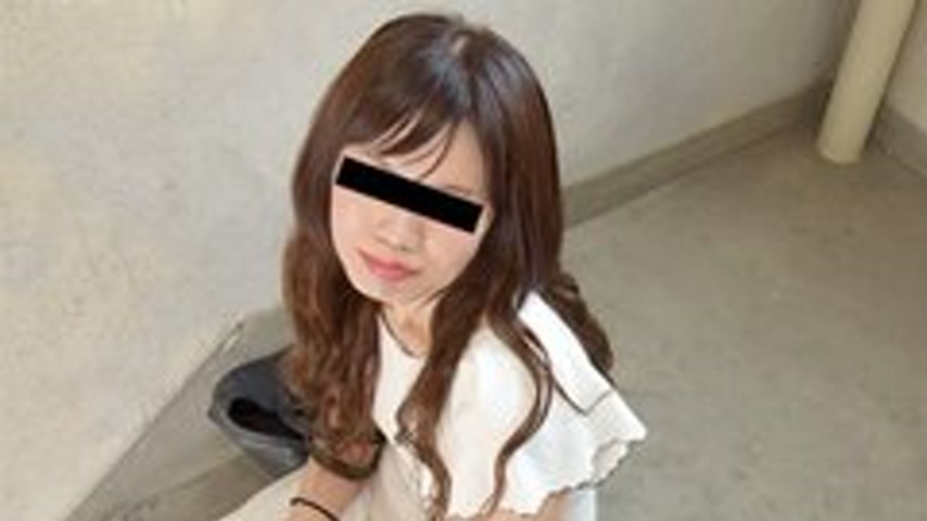 sextop1 — 10MUSUME-012820-01 10musume-012820_01 — I Picked Up A Girl U — khung hình 1