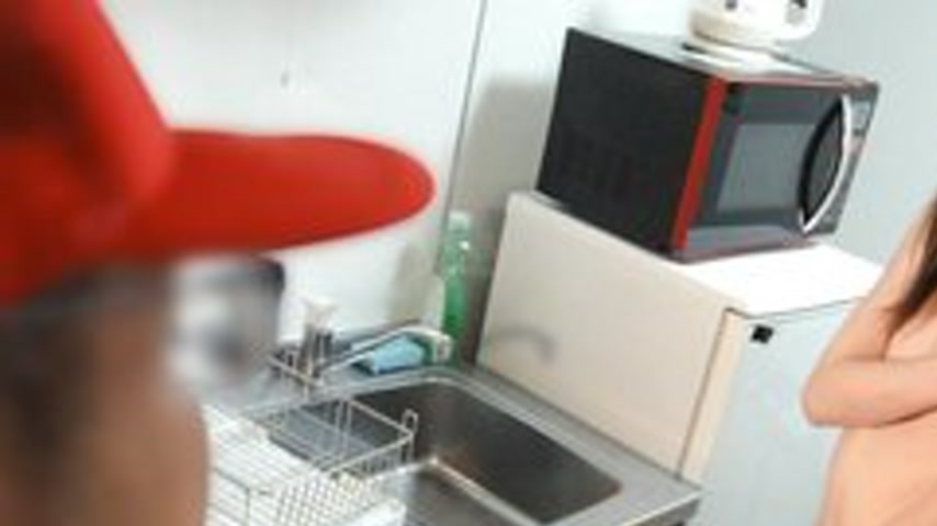 sextop1 — PACOPACOMAMA-020420-250 Pacopacomama-020420_250 — Naked At T — khung hình 1