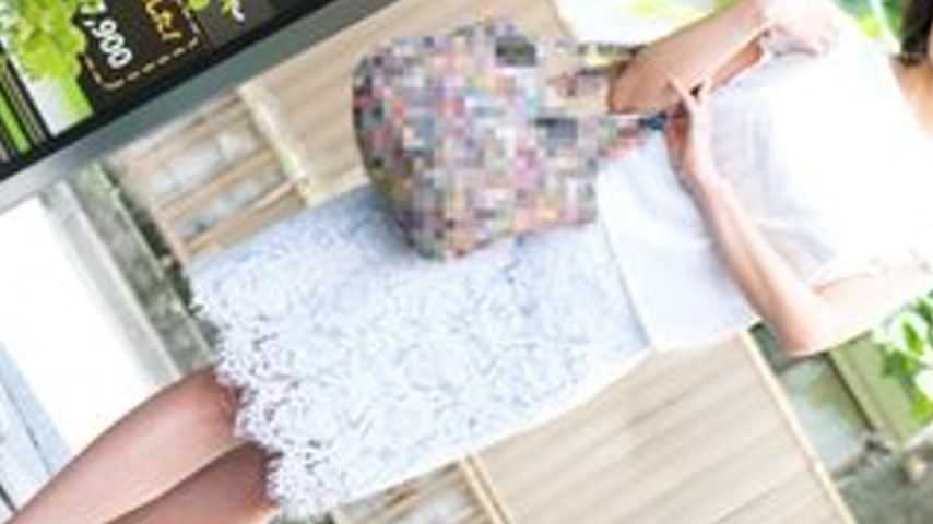 sextop1 — PACOPACOMAMA-021120-254 Pacopacomama-021120_254 — A Married — khung hình 2